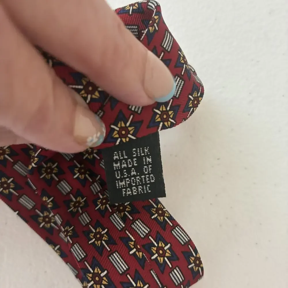Dior christian men